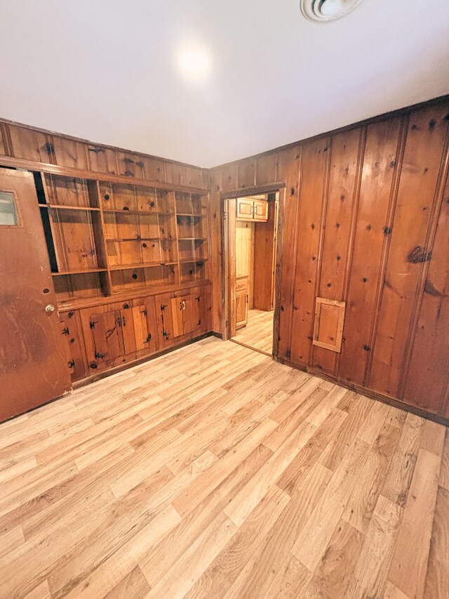 145 Keeton Dr, Hohenwald, TN 38462 - photo 15