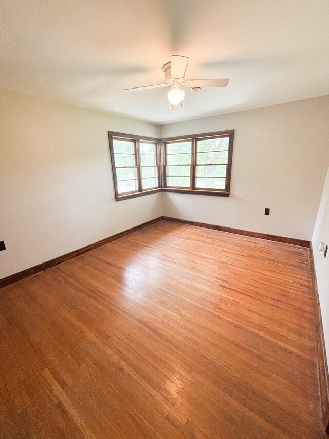 145 Keeton Dr, Hohenwald, TN 38462 - photo 20