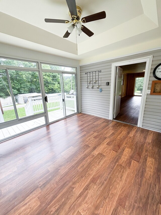 145 Keeton Dr, Hohenwald, TN 38462 - photo 19