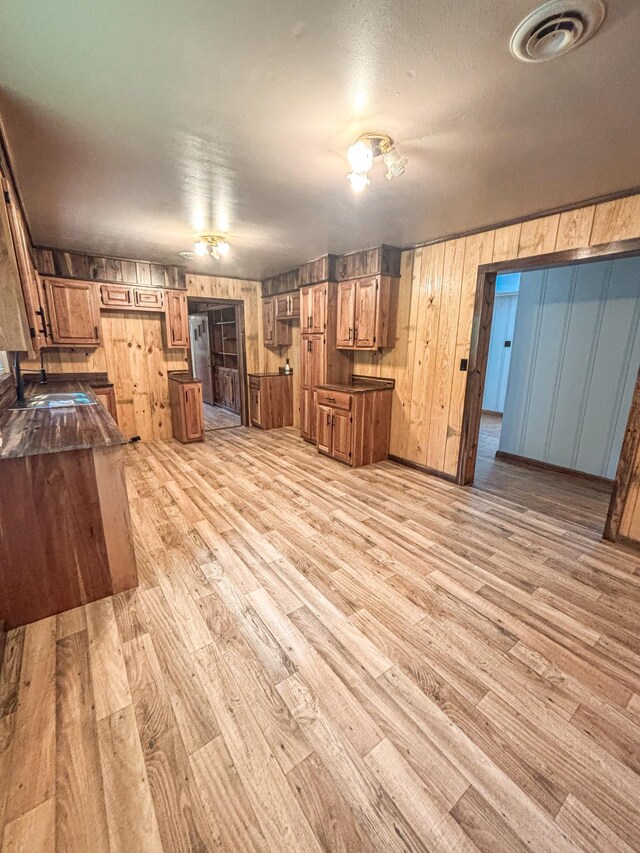 145 Keeton Dr, Hohenwald, TN 38462 - photo 12