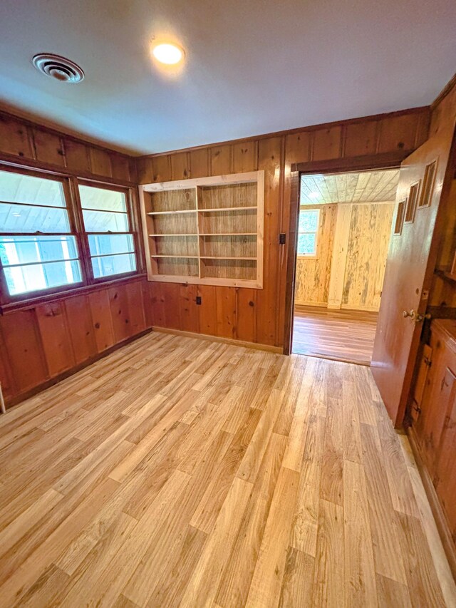 145 Keeton Dr, Hohenwald, TN 38462 - photo 14