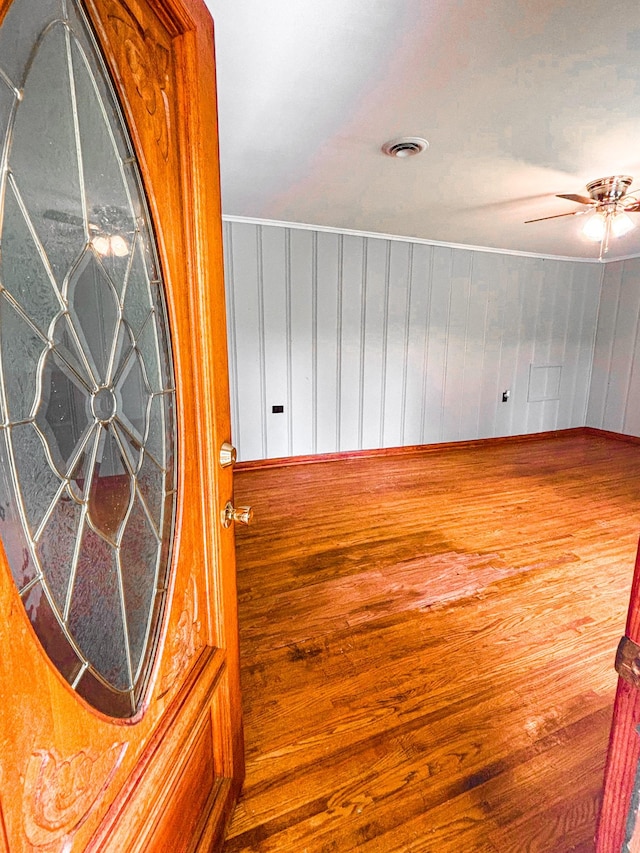 145 Keeton Dr, Hohenwald, TN 38462 - photo 9
