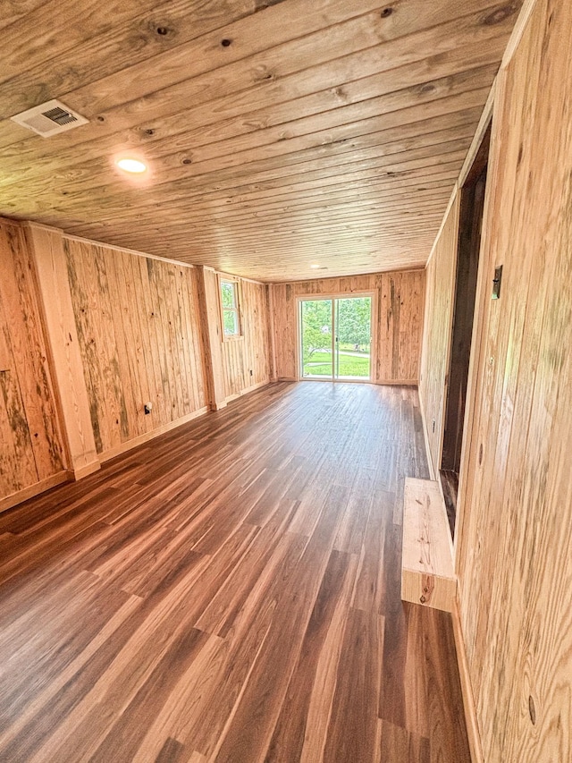 145 Keeton Dr, Hohenwald, TN 38462 - photo 16