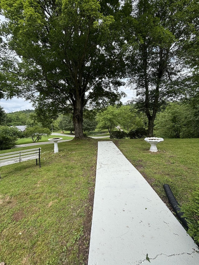 145 Keeton Dr, Hohenwald, TN 38462 - photo 4