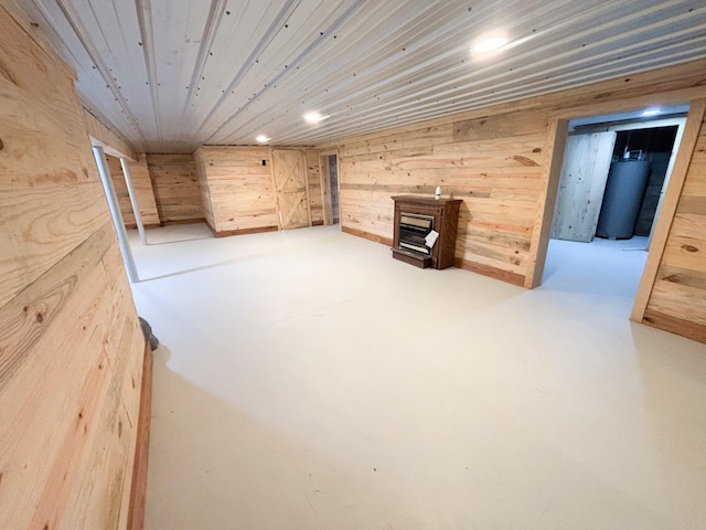 145 Keeton Dr, Hohenwald, TN 38462 - photo 28