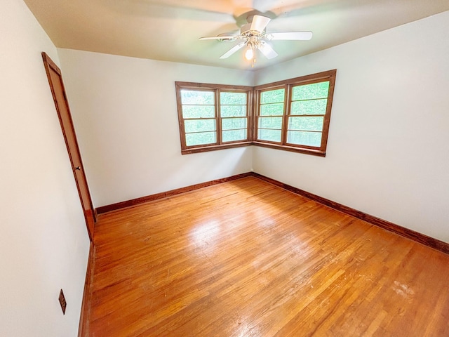 145 Keeton Dr, Hohenwald, TN 38462 - photo 22