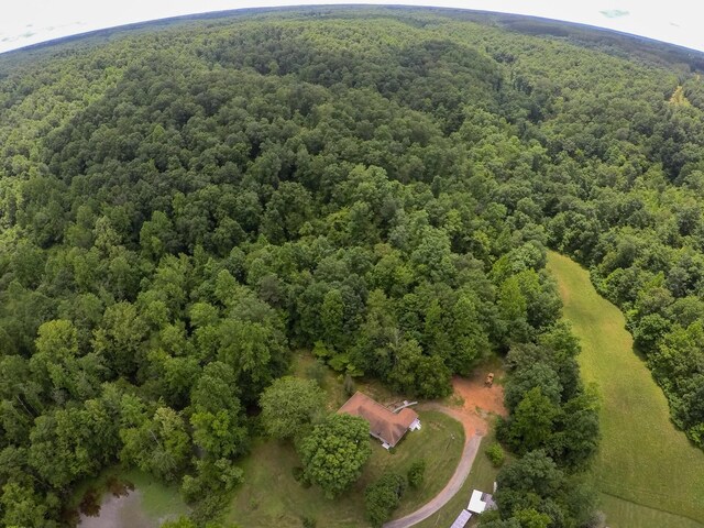 145 Keeton Dr, Hohenwald, TN 38462 - photo 48