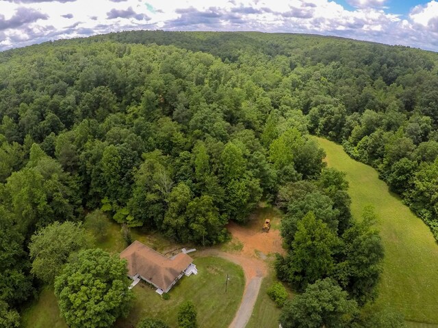 145 Keeton Dr, Hohenwald, TN 38462 - photo 50