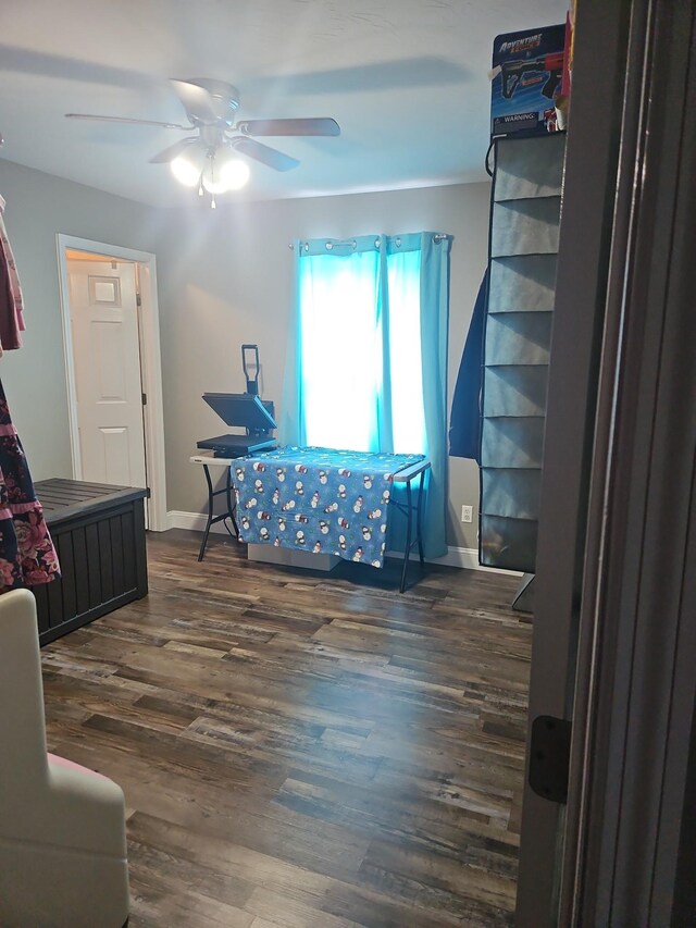 301 Stevens Cir, Lafayette, TN 37083 - photo 17