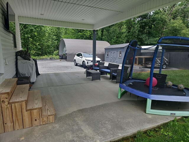 301 Stevens Cir, Lafayette, TN 37083 - photo 7