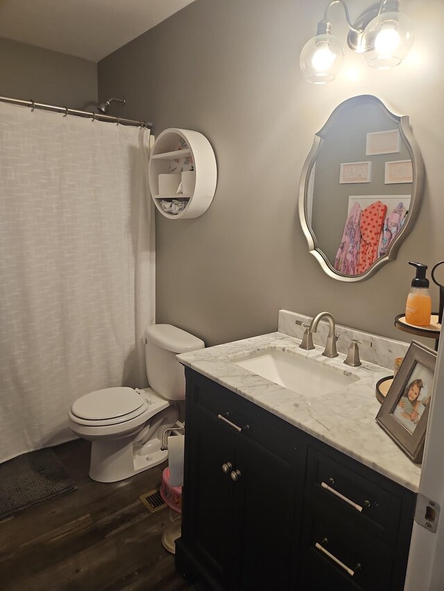 301 Stevens Cir, Lafayette, TN 37083 - photo 16
