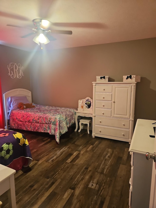 301 Stevens Cir, Lafayette, TN 37083 - photo 15