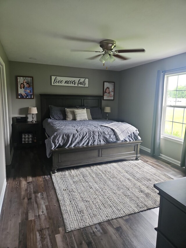 301 Stevens Cir, Lafayette, TN 37083 - photo 12