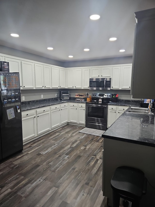 301 Stevens Cir, Lafayette, TN 37083 - photo 8
