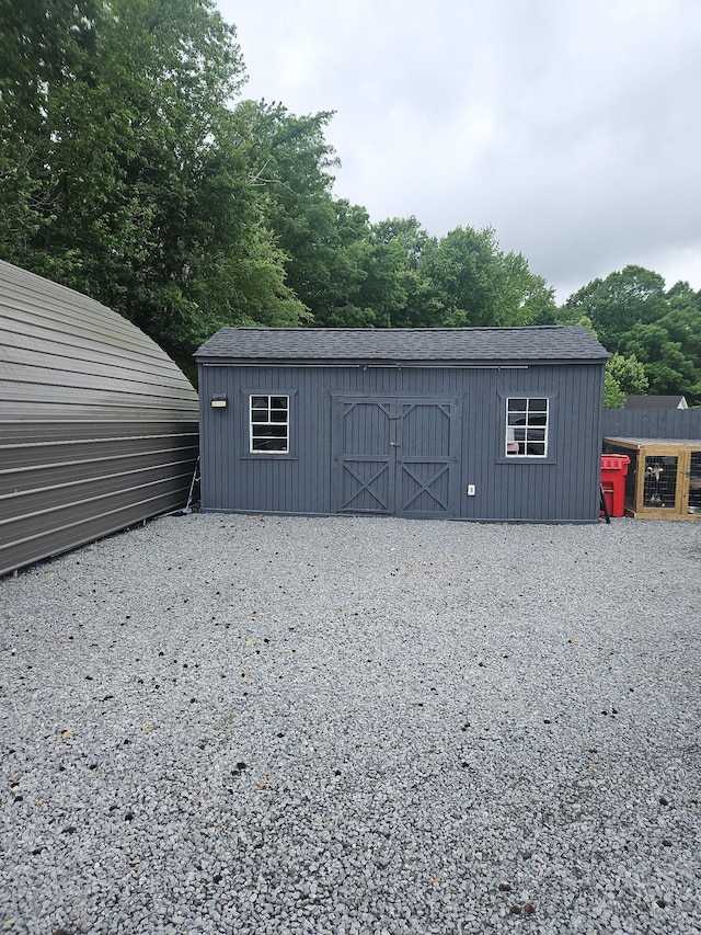 301 Stevens Cir, Lafayette, TN 37083 - photo 5