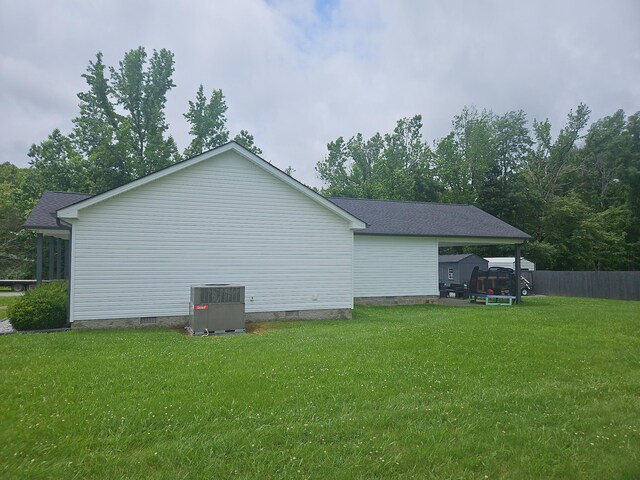 301 Stevens Cir, Lafayette, TN 37083 - photo 3