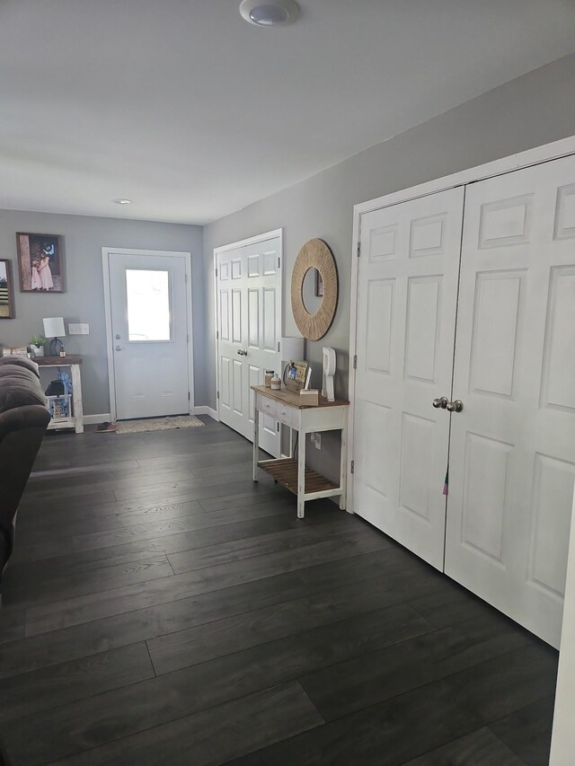 301 Stevens Cir, Lafayette, TN 37083 - photo 11
