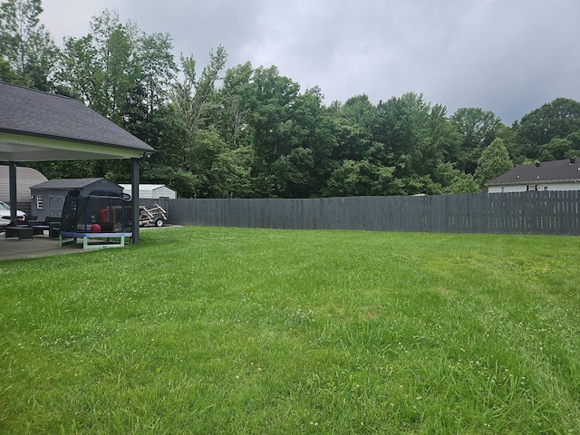 301 Stevens Cir, Lafayette, TN 37083 - photo 6