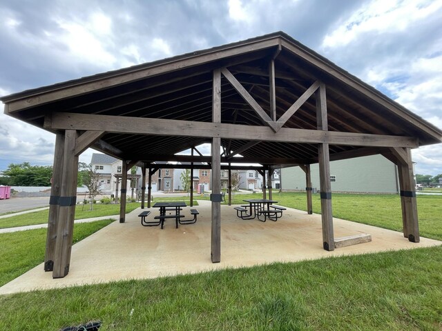 23 Charleston Cv, Clarksville, TN 37043 - photo 10