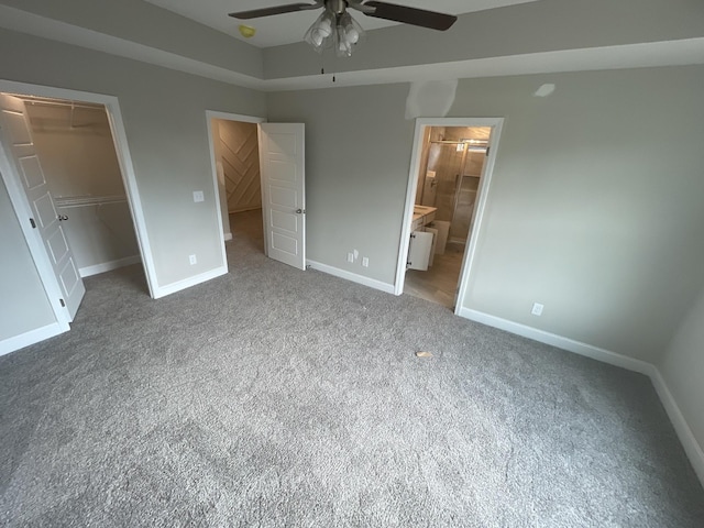 23 Charleston Cv, Clarksville, TN 37043 - photo 6