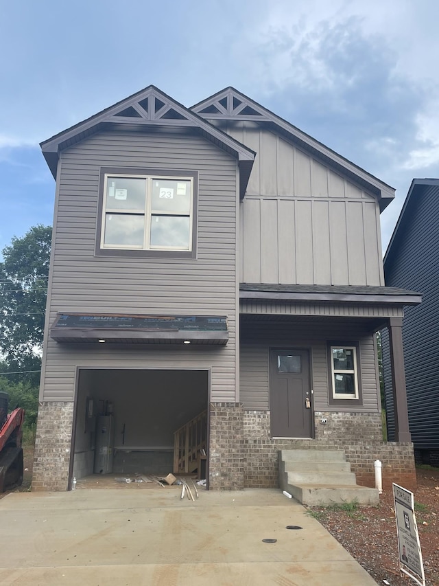 23 Charleston Cv, Clarksville, TN 37043 - photo 1