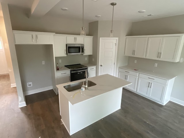 23 Charleston Cv, Clarksville, TN 37043 - photo 2