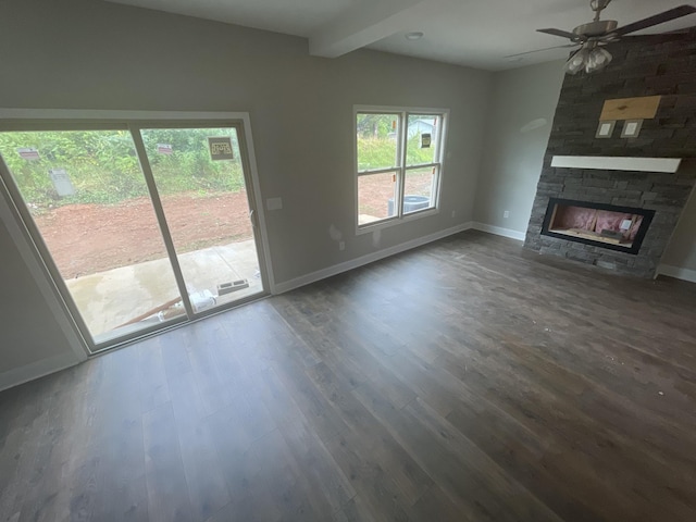 23 Charleston Cv, Clarksville, TN 37043 - photo 3
