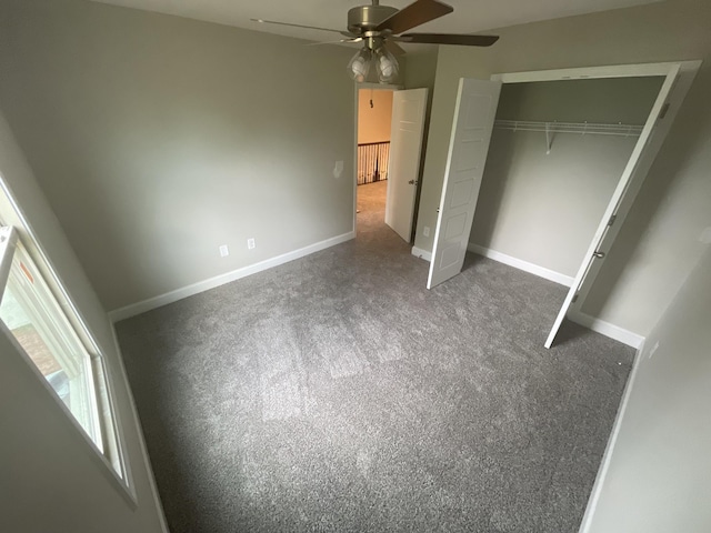 23 Charleston Cv, Clarksville, TN 37043 - photo 8