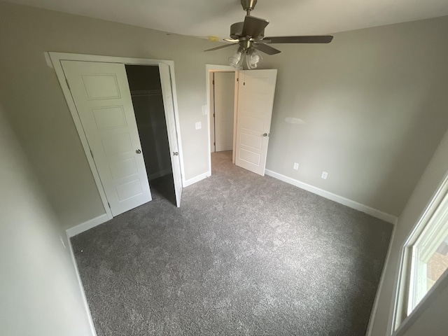 23 Charleston Cv, Clarksville, TN 37043 - photo 7