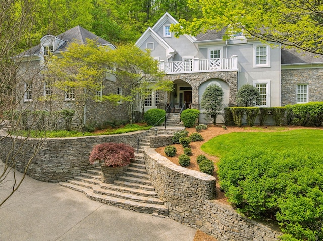 57 Annandale, Nashville, TN 37215 - photo 2