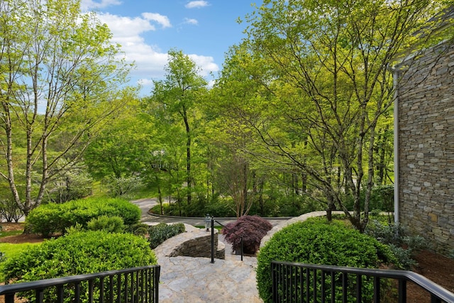 57 Annandale, Nashville, TN 37215 - photo 3
