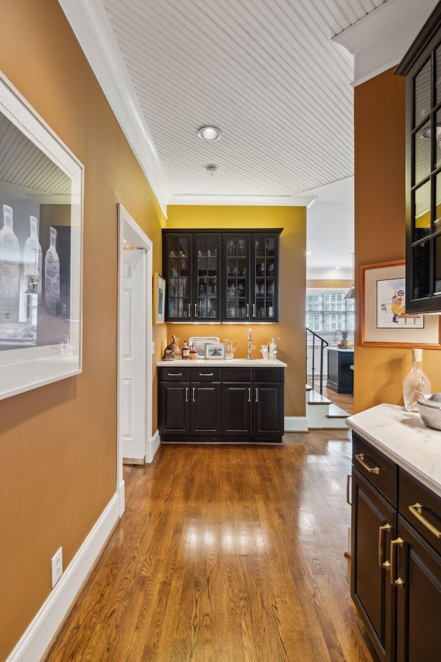 57 Annandale, Nashville, TN 37215 - photo 25