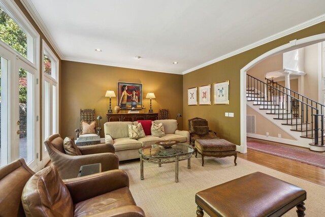57 Annandale, Nashville, TN 37215 - photo 22