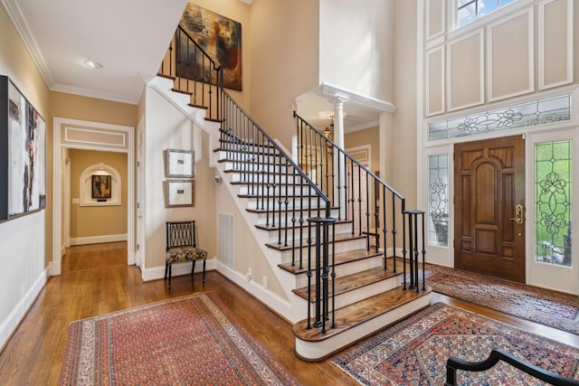 57 Annandale, Nashville, TN 37215 - photo 7