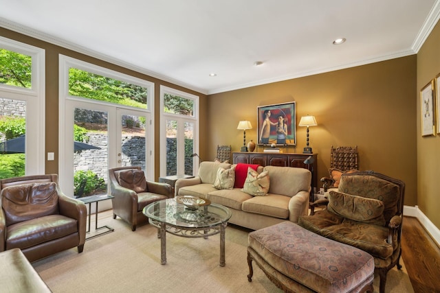 57 Annandale, Nashville, TN 37215 - photo 21