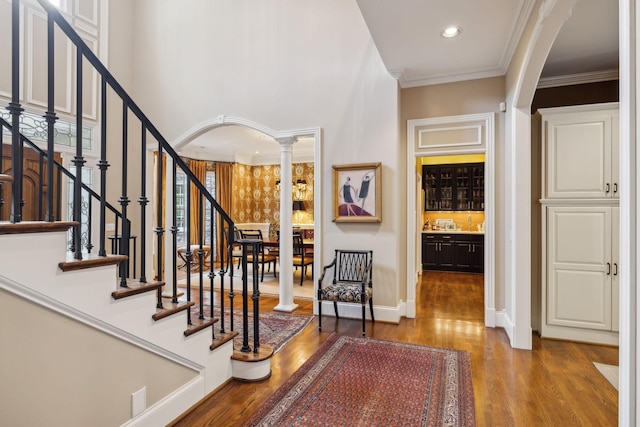 57 Annandale, Nashville, TN 37215 - photo 8