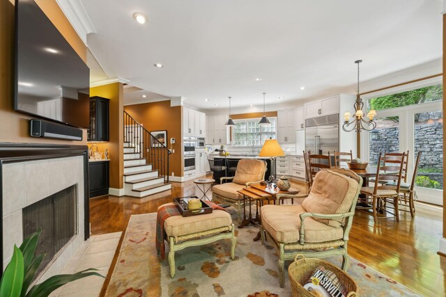 57 Annandale, Nashville, TN 37215 - photo 29