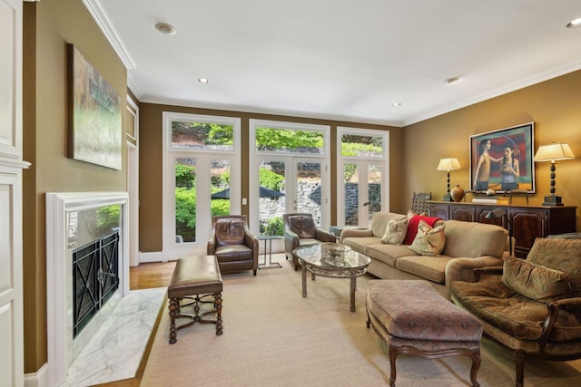 57 Annandale, Nashville, TN 37215 - photo 20