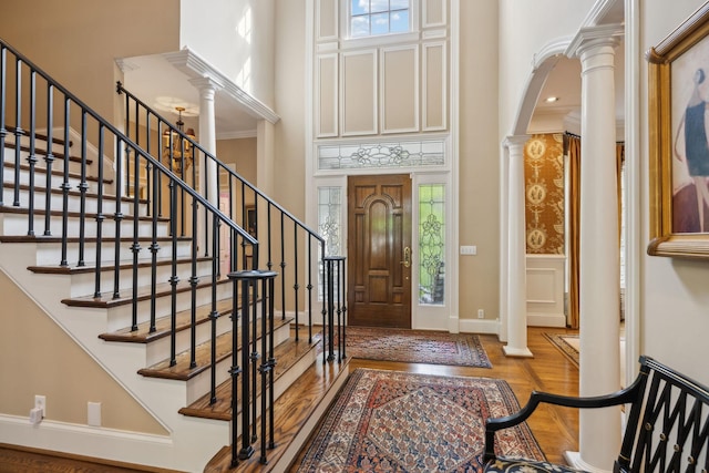 57 Annandale, Nashville, TN 37215 - photo 5