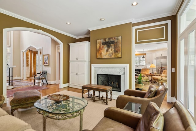 57 Annandale, Nashville, TN 37215 - photo 23