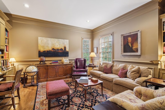 57 Annandale, Nashville, TN 37215 - photo 17
