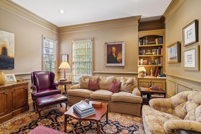 57 Annandale, Nashville, TN 37215 - photo 18