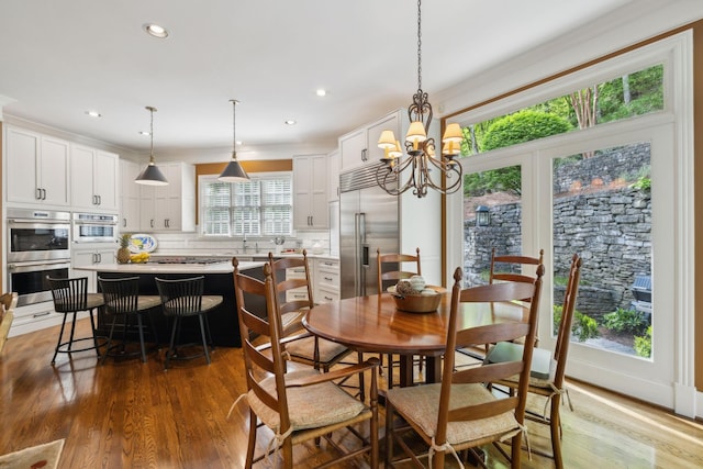 57 Annandale, Nashville, TN 37215 - photo 30