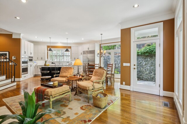 57 Annandale, Nashville, TN 37215 - photo 28