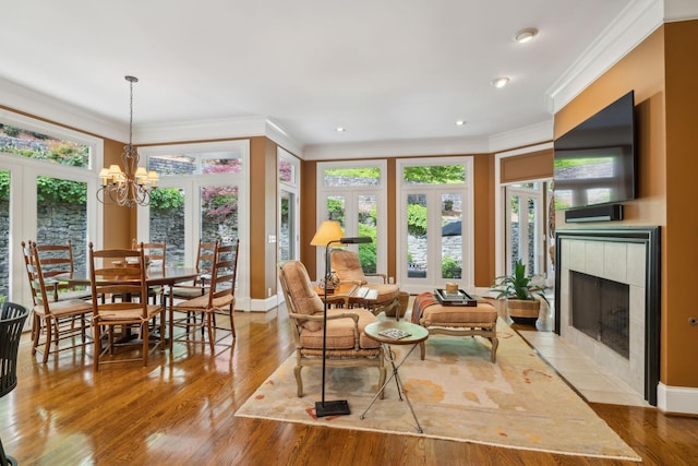 57 Annandale, Nashville, TN 37215 - photo 31