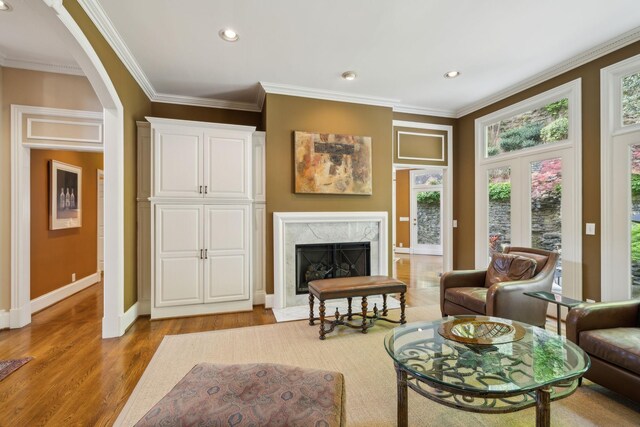 57 Annandale, Nashville, TN 37215 - photo 24