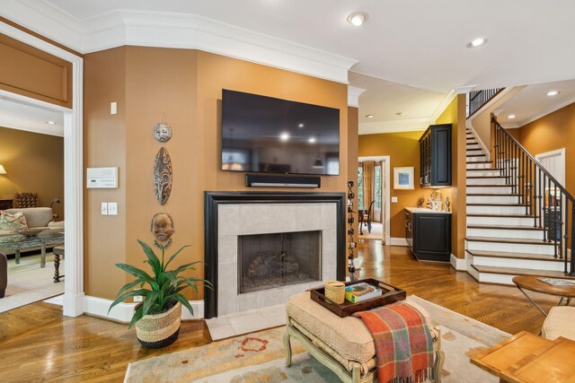 57 Annandale, Nashville, TN 37215 - photo 32