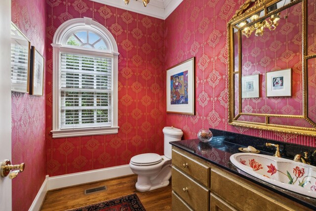 57 Annandale, Nashville, TN 37215 - photo 19