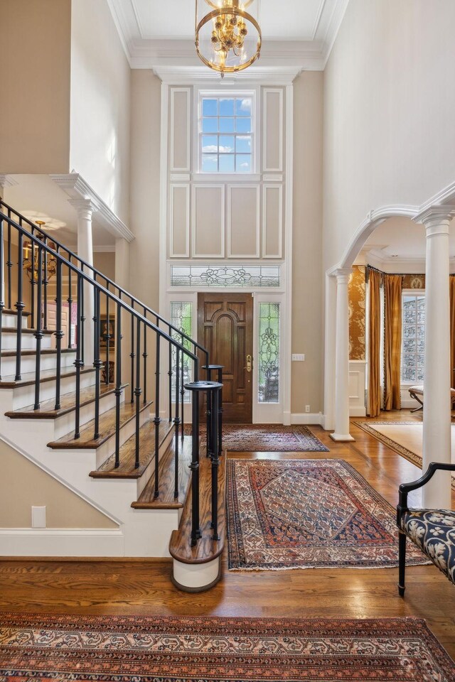 57 Annandale, Nashville, TN 37215 - photo 6