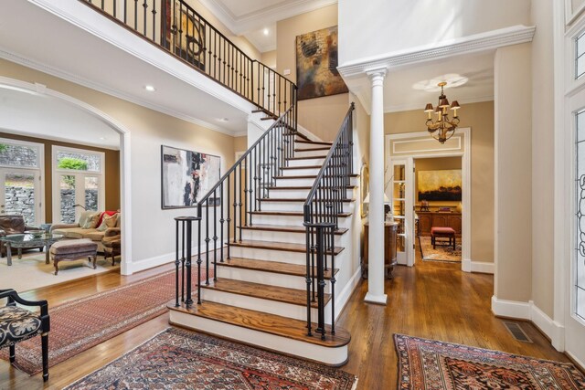 57 Annandale, Nashville, TN 37215 - photo 16